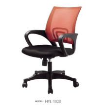 Cadeira de escritório de malha profissional (HYL-1020)